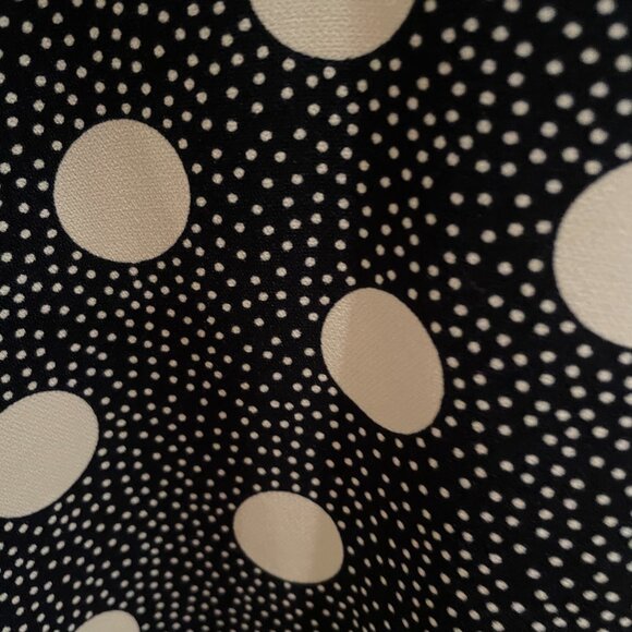 Boden Darlena skirt Size 4 - Picture 3 of 4